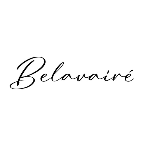 BELAVAIRÉ